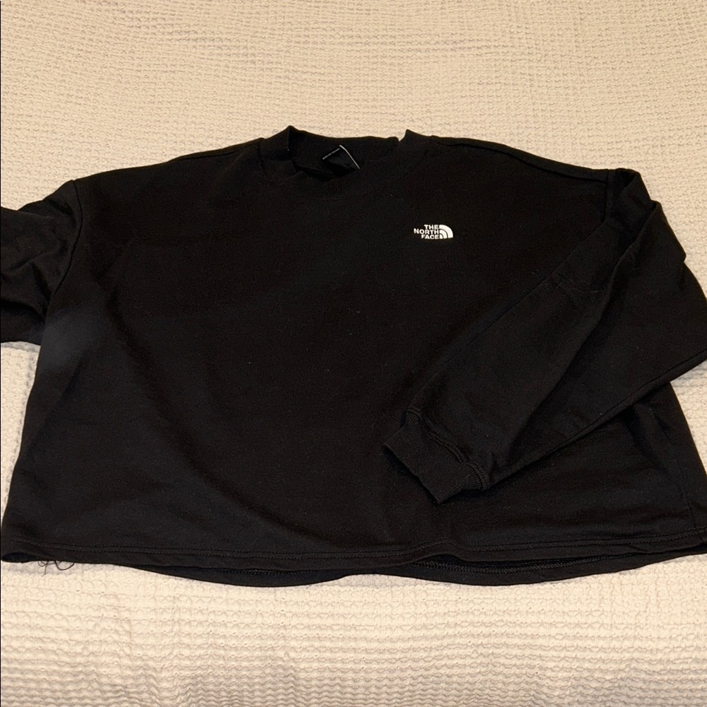 The North Face Pullover